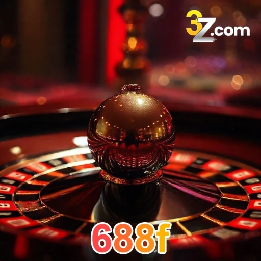 688f Bônus Especiais