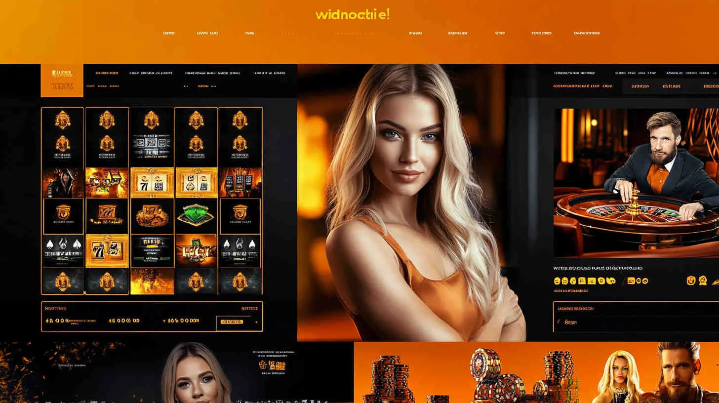 688f.com 