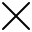 688f close