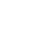 688f 